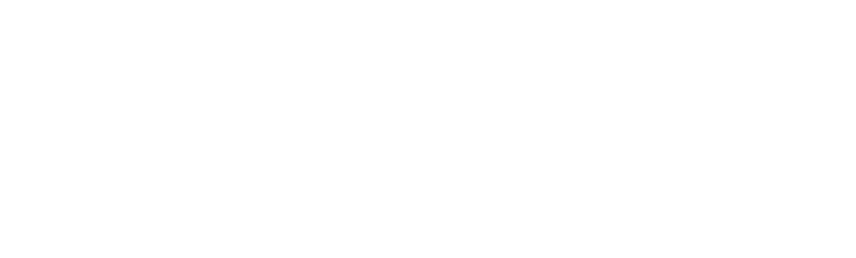 BABY PEPTIDE - Doctors Lab Japan｜公式サイト